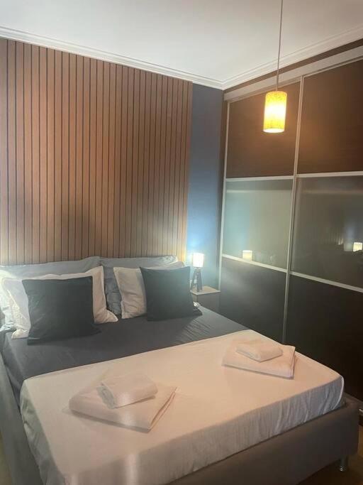 Janko Elite Apartment Sarande Luaran gambar