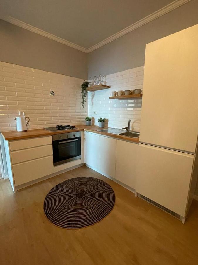Janko Elite Apartment Sarande Luaran gambar